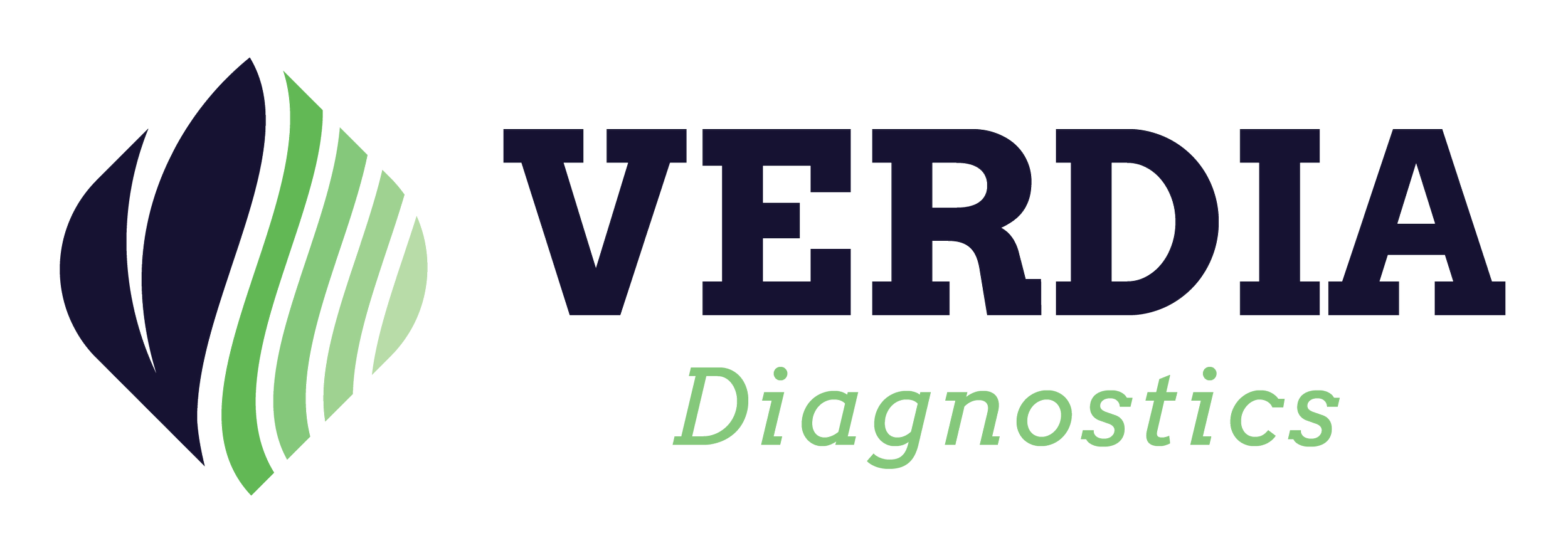 About Us — Verdia Diagnostics